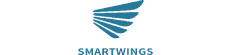 Smartwings