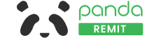 Panda Remit