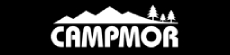 Campmor