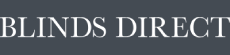 Blinds Direct