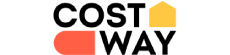 Costway CA