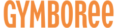 Gymboree