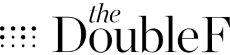 Thedoublef