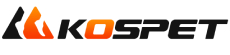 KOSPET Smartwatch