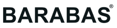 Barabas