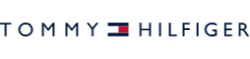 Tommy Hilfiger TW
