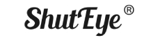 ShutEye®: Sleep Tracker, Sound