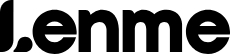Lenme