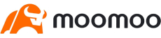 moomoo