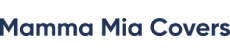 Mamma Mia Covers