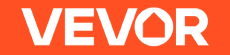 VEVOR AU