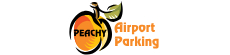 Peachy Airport Parking