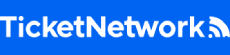 TicketNetwork