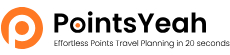 PointsYeah.com