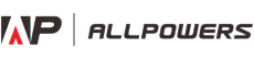 Allpowers
