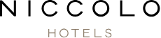 Niccolo Hotels 尼依格罗酒店