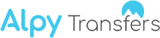 Alpy Transfers