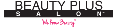 Beauty Plus Salon