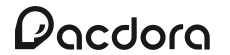 Pacdora