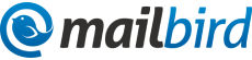 Mailbird Pro