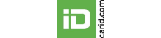 CARiD