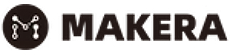 Makera