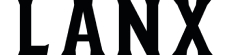 LANX