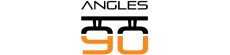 Angles90