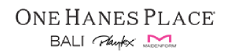 one hanes place