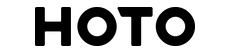HOTO