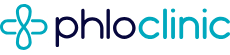 Phlo Clinic