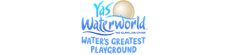 Yas Waterworld Abu Dhabi