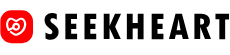 seekheart.de