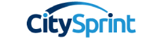 CitySprint