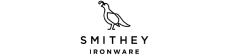 Smithey Ironware