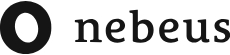 Nebeus World