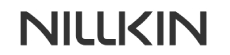NILLKIN