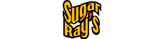 Sugar Rays Boxing