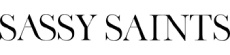 Sassy Saints