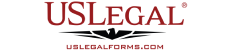 USLegalForms