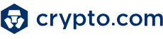 Crypto.com