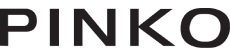 Pinko