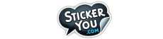 StickerYou