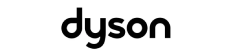 Dyson HK