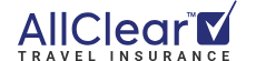 AllClear Travel Insurance AU