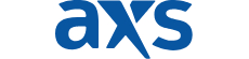 AXS UK