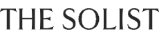 THE SOLIST