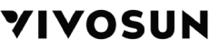 VIVOSUN