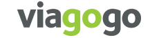 viagogo