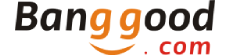 Banggood